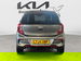 Kia Picanto 1.0 DPi ISG GT-LINE 5dr Automatic 2024