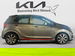 Kia Picanto 1.0 DPi ISG GT-LINE 5dr Automatic 2024