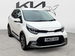Kia Picanto 1.0 DPi ISG  X-LINE 5dr Manual 2022