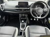 Kia Picanto 1.0 DPi ISG  X-LINE 5dr Manual 2025