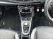 Kia Picanto 1.0 DPi ISG  X-LINE 5dr Manual 2022