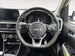 Kia Picanto 1.0 DPi ISG  X-LINE 5dr Manual 2022