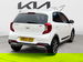 Kia Picanto 1.0 DPi ISG  X-LINE 5dr Manual 2022