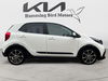 Kia Picanto 1.0 DPi ISG  X-LINE 5dr Manual 2025