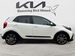 Kia Picanto 1.0 DPi ISG  X-LINE 5dr Manual 2022
