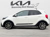Kia Picanto 1.0 DPi ISG  X-LINE 5dr Manual 2025