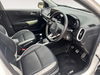 Kia Picanto 1.0 DPi ISG  X-LINE 5dr Manual 2025
