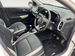 Kia Picanto 1.0 DPi ISG  X-LINE 5dr Manual 2022