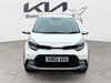 Kia Picanto 1.0 DPi ISG  X-LINE 5dr Manual 2025
