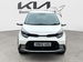 Kia Picanto 1.0 DPi ISG  X-LINE 5dr Manual 2022