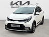 Kia Picanto 1.0 DPi ISG  X-LINE 5dr Manual 2025