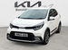 Kia Picanto 1.0 DPi ISG  X-LINE 5dr Manual 2022