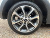 Kia Picanto 1.0 DPi ISG X-LINE S 5dr Automatic 2026