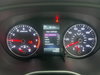 Kia Picanto 1.0 DPi ISG X-LINE S 5dr Automatic 2026