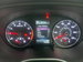 Kia Picanto 1.0 DPi ISG X-LINE S 5dr Automatic 2022