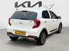 Kia Picanto 1.0 DPi ISG X-LINE S 5dr Automatic 2026