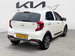 Kia Picanto 1.0 DPi ISG X-LINE S 5dr Automatic 2022