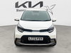 Kia Picanto 1.0 DPi ISG X-LINE S 5dr Automatic 2026