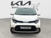 Kia Picanto 1.0 DPi ISG X-LINE S 5dr Automatic 2022