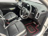 Kia Picanto 1.0 DPi ISG X-LINE S 5dr Automatic 2026