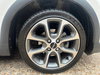 Kia Picanto 1.0 DPi ISG X-LINE S 5dr Automatic 2026