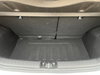 Kia Picanto 1.0 DPi ISG X-LINE S 5dr Automatic 2026