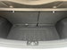 Kia Picanto 1.0 DPi ISG X-LINE S 5dr Automatic 2022