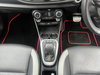 Kia Picanto 1.0 DPi ISG X-LINE S 5dr Automatic 2026