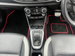 Kia Picanto 1.0 DPi ISG X-LINE S 5dr Automatic 2022