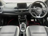 Kia Picanto 1.0 DPi ISG X-LINE S 5dr Automatic 2026