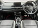 Kia Picanto 1.0 DPi ISG X-LINE S 5dr Automatic 2022