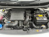Kia Picanto 1.0 DPi ISG X-LINE S 5dr Automatic 2026