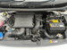 Kia Picanto 1.0 DPi ISG X-LINE S 5dr Automatic 2022