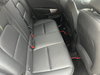 Kia Picanto 1.0 DPi ISG X-LINE S 5dr Automatic 2026