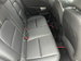 Kia Picanto 1.0 DPi ISG X-LINE S 5dr Automatic 2022