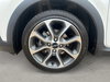 Kia Picanto 1.0 DPi ISG X-LINE S 5dr Automatic 2026