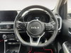 Kia Picanto 1.0 DPi ISG X-LINE S 5dr Automatic 2026