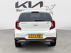 Kia Picanto 1.0 DPi ISG X-LINE S 5dr Automatic 2026
