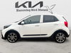 Kia Picanto 1.0 DPi ISG X-LINE S 5dr Automatic 2026