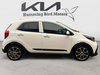 Kia Picanto 1.0 DPi ISG X-LINE S 5dr Automatic 2026