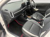Kia Picanto 1.0 DPi ISG X-LINE S 5dr Automatic 2026
