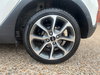 Kia Picanto 1.0 DPi ISG X-LINE S 5dr Automatic 2026