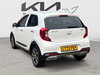 Kia Picanto 1.0 DPi ISG X-LINE S 5dr Automatic 2026
