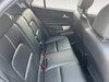 Kia Picanto 1.0 DPi ISG X-LINE S 5dr Automatic 2026