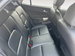 Kia Picanto 1.0 DPi ISG X-LINE S 5dr Automatic 2022