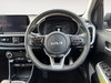 Kia Picanto 1.0 DPi ISG X-LINE S 5dr Automatic 2026