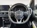 Kia Picanto 1.0 DPi ISG X-LINE S 5dr Automatic 2022