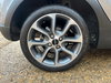 Kia Picanto 1.0 DPi ISG X-LINE S 5dr Automatic 2026
