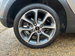 Kia Picanto 1.0 DPi ISG X-LINE S 5dr Automatic 2022