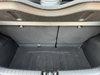 Kia Picanto 1.0 DPi ISG X-LINE S 5dr Automatic 2026